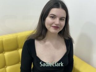 SadieClark