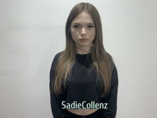 SadieCollenz