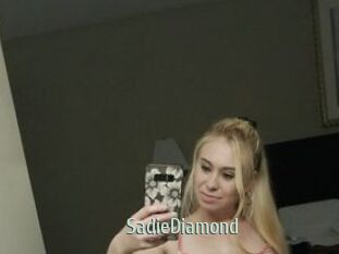 Sadie_Diamond