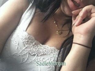 Sadie_Morgan
