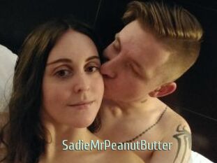 Sadie_MrPeanutButter