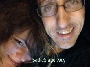SadieSlayerXxX