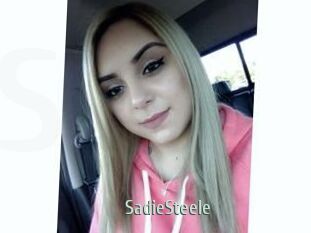 Sadie_Steele