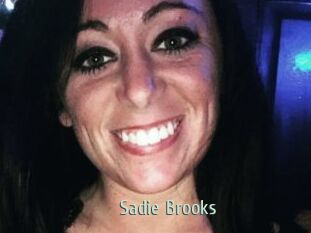 Sadie_Brooks