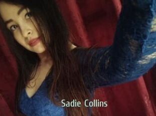 Sadie_Collins