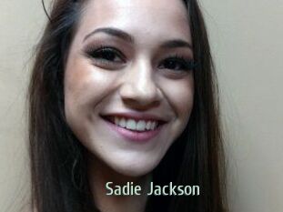 Sadie_Jackson