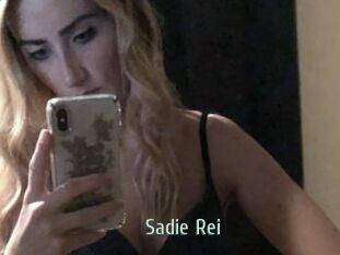 Sadie_Rei