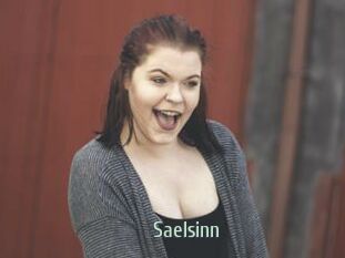Saelsinn