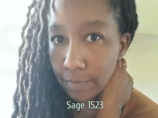 Sage_1523