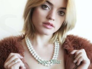 Sage_Pillar
