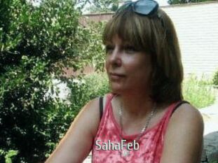SahaFeb