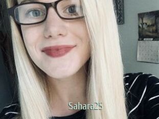 Sahara25