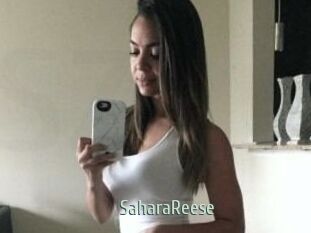 Sahara_Reese