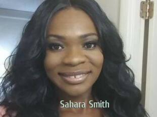 Sahara_Smith
