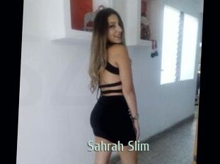 Sahrah_Slim