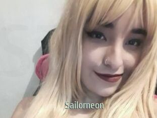 Sailorneon