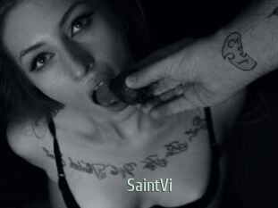 SaintVi