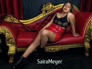 SairaMeyer
