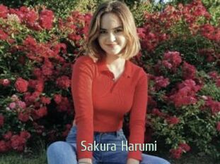 Sakura_Harumi