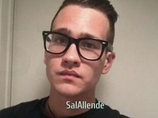 Sal_Allende