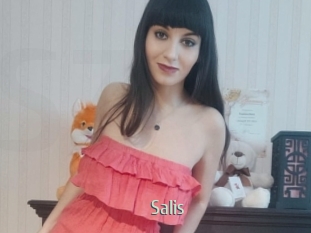 Salis