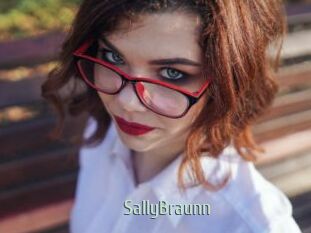 SallyBraunn