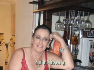 SallyMustang