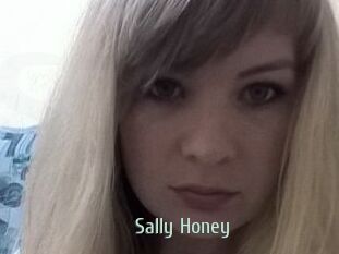 Sally_Honey