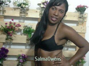 SalmaOwens