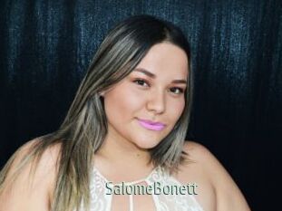 SalomeBonett