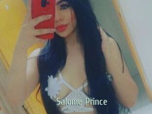 Salome_Prince