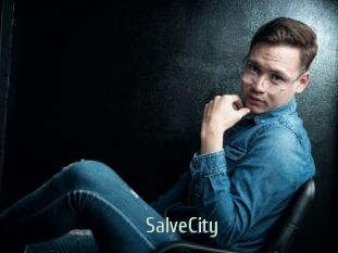 SalveCity
