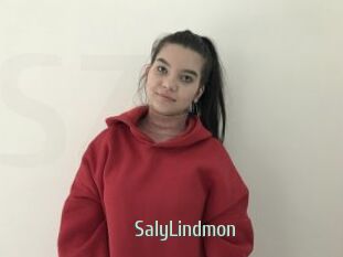 SalyLindmon