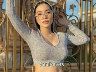 SamPeters
