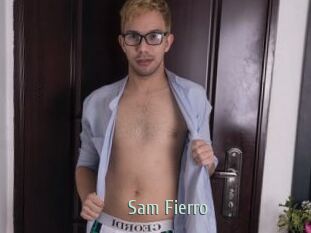 Sam_Fierro