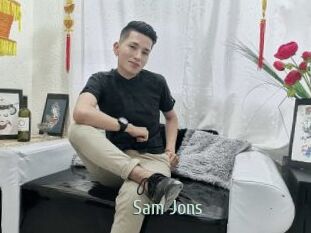 Sam_Jons