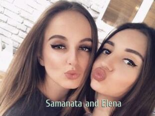Samanata_and_Elena