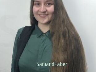 SamandFaber