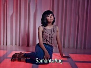 SamantaAug