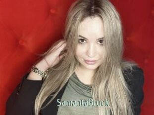SamantaBruck