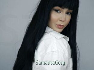 SamantaGorg