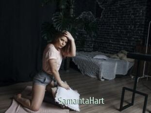 SamantaHart