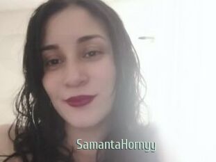 SamantaHornyy