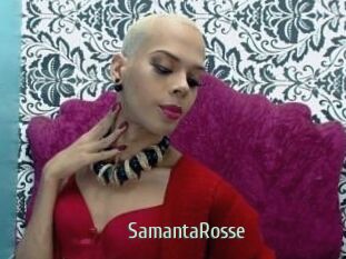 Samanta_Rosse_