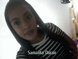 Samanta_Duran