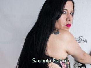 Samanta_Fialho