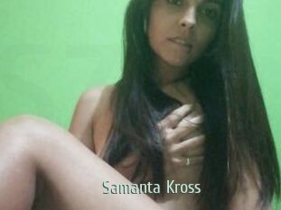 Samanta_Kross