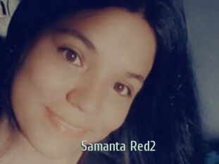 Samanta_Red2