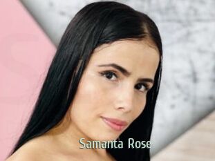 Samanta_Rose