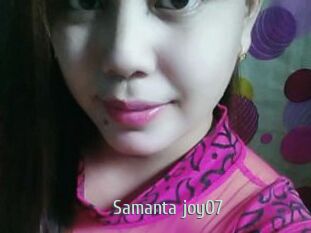 Samanta_joy07